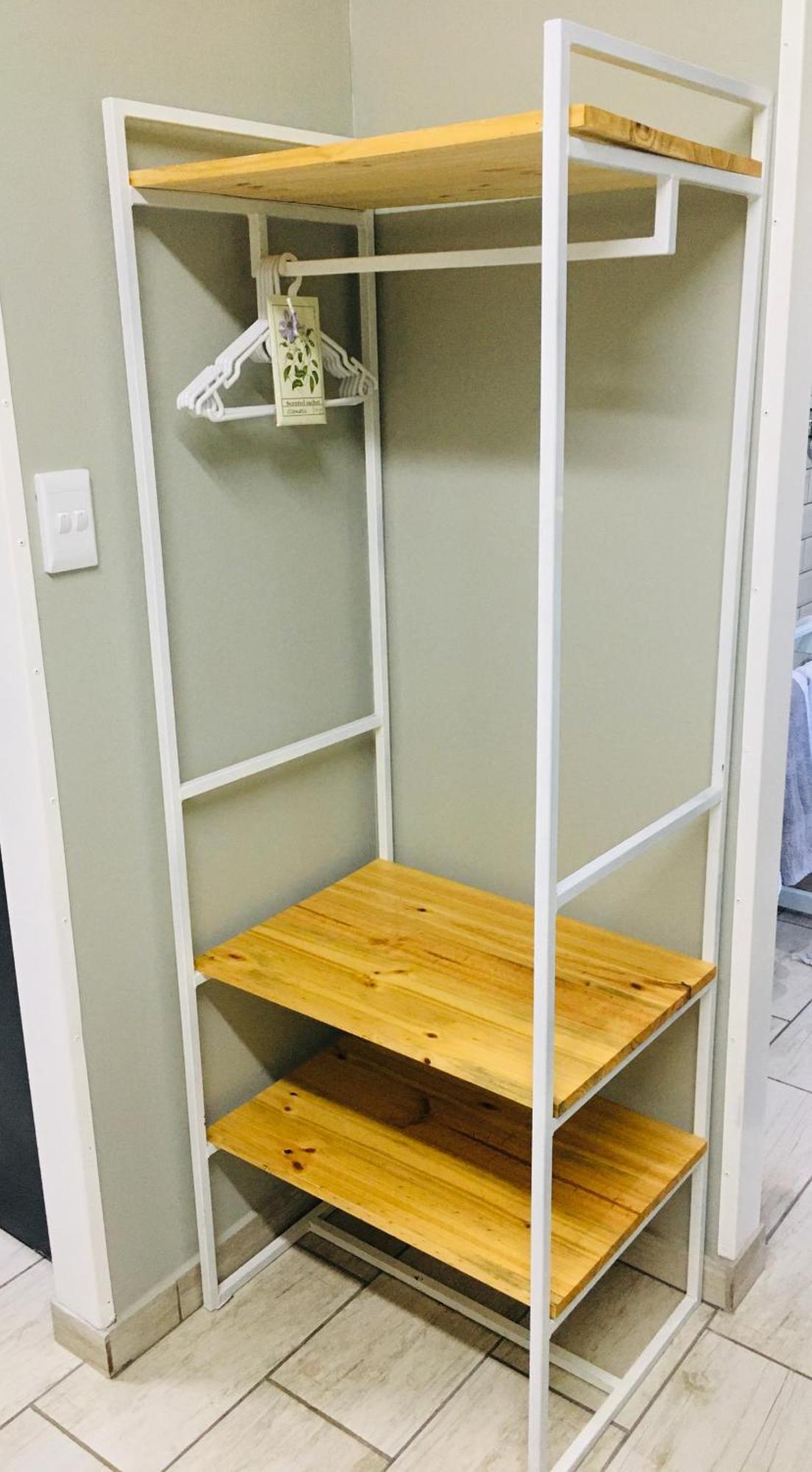 Happy Daze Apartment Swellendam Ngoại thất bức ảnh