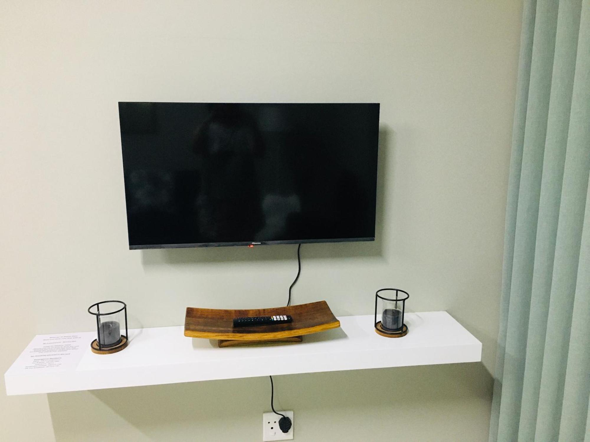 Happy Daze Apartment Swellendam Ngoại thất bức ảnh